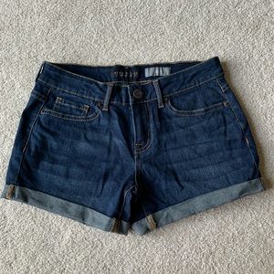 Aeropostale Shorts